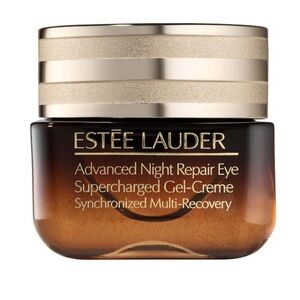 Estée Lauder Advanced Night Repair Eye Supercharged Complex - 15ml - NIB